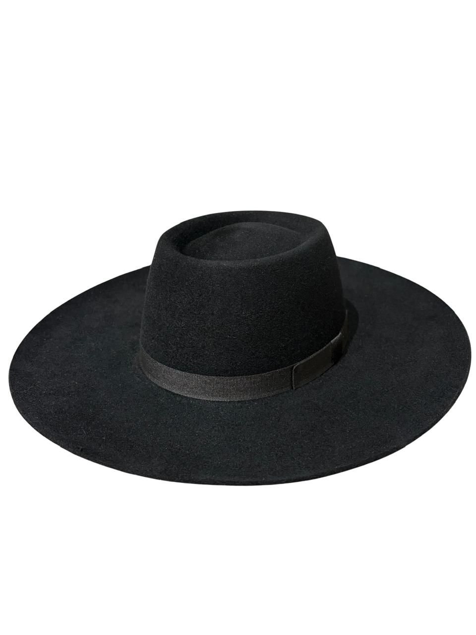 Imagen de WhatsApp 2025-12-09 a las 14.48.30_32476f96 Andes Collection