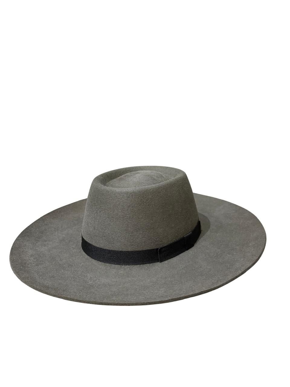 Imagen de WhatsApp 2025-12-09 a las 14.48.30_690fc106 Kilimanjaro Set