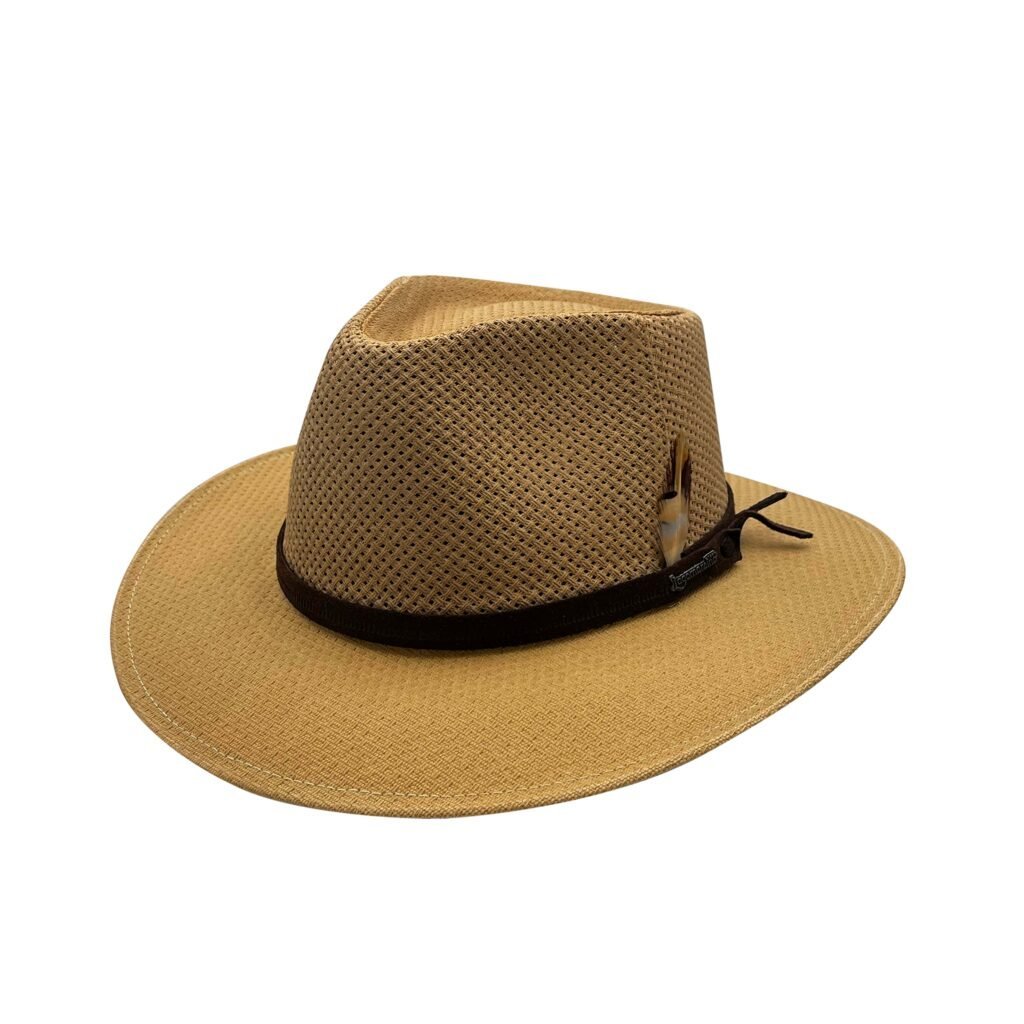 aus-av8-tostado-1024x1024.jpg Rockies Line