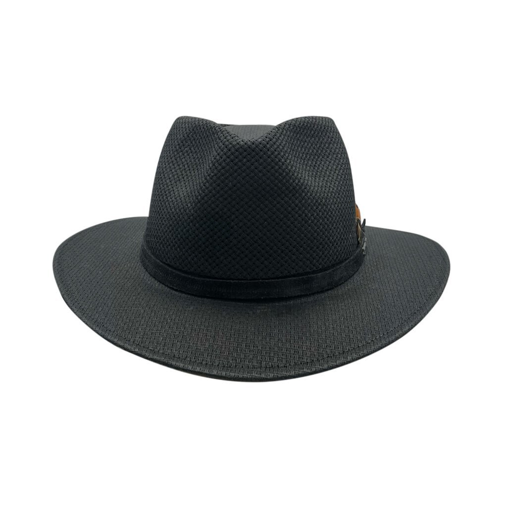 aus-avnegro-1024x1024.jpg Everest Series